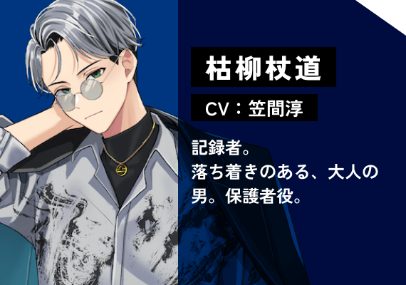 すぐわかるハンドレ｜HUNDRED NOTE（ハンドレッドノート）公式サイト