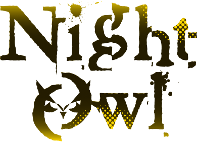 NIGHT OWL